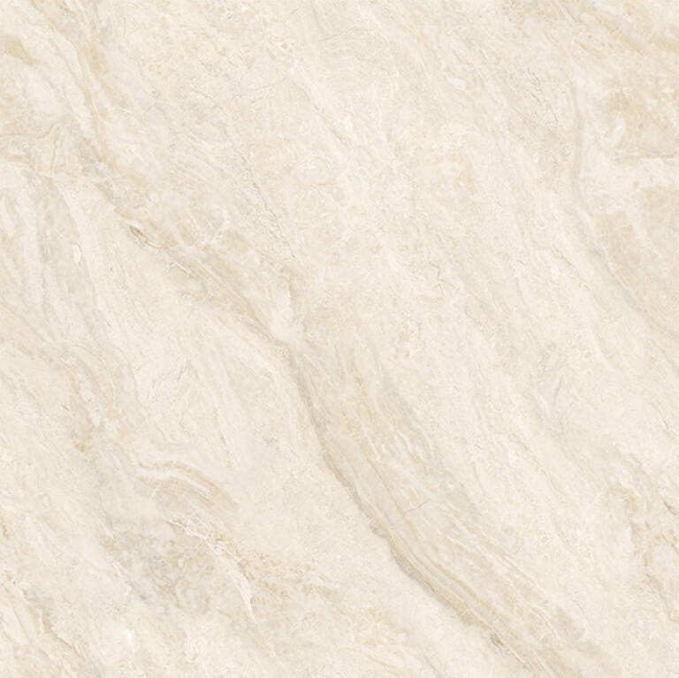 https://adm.eleganzaindonesia.com/storage/products/product_patterns/1750683251_ADS8601 6FACES 6.jpg